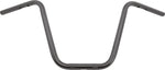 Narrow Ape Hanger Handlebar