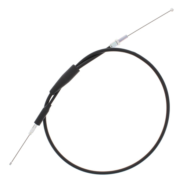 THROTTLE CABLE | 45-1035