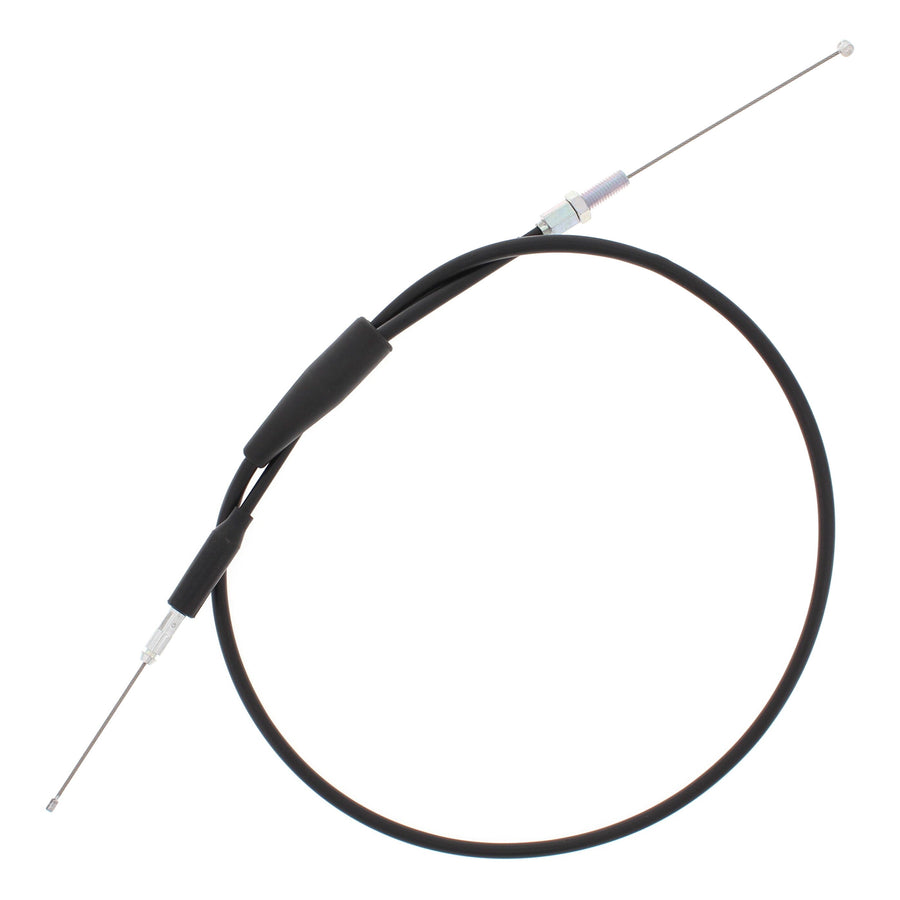 THROTTLE CABLE | 45-1035