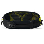 ZULO 6L WAIST PACK 1.5L COMPACT PNP CRAZY YELLOW | 5206089026