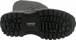 TUNDRA BOOTS BLACK 09