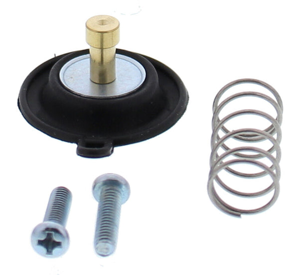 AIR CUT OFF VALVE REBUILD KIT | 46-4013