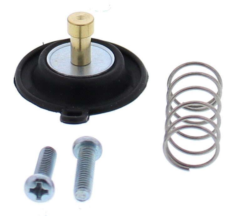 AIR CUT OFF VALVE REBUILD KIT | 46-4013