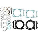 TOP END GASKET KIT