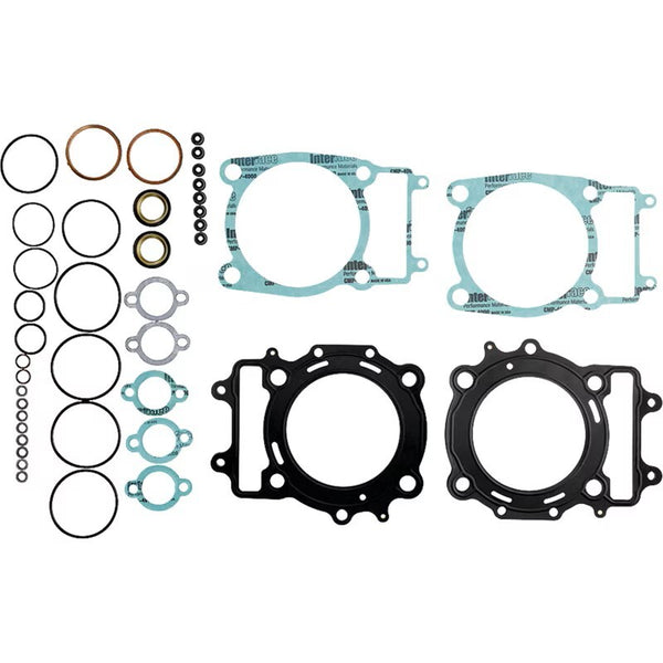 TOP END GASKET KIT