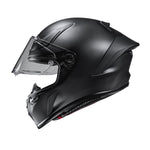RPHA 1N 2 MATTE CARBON helmet