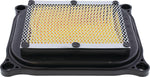 AIR FILTER KIT | 48-1081
