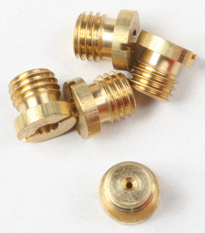 S&S MAIN JETS #.040 5/PK | 24357
