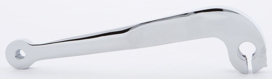 SHIFT LEVER DYNA GLIDE CHROME 34564-90A | 056097