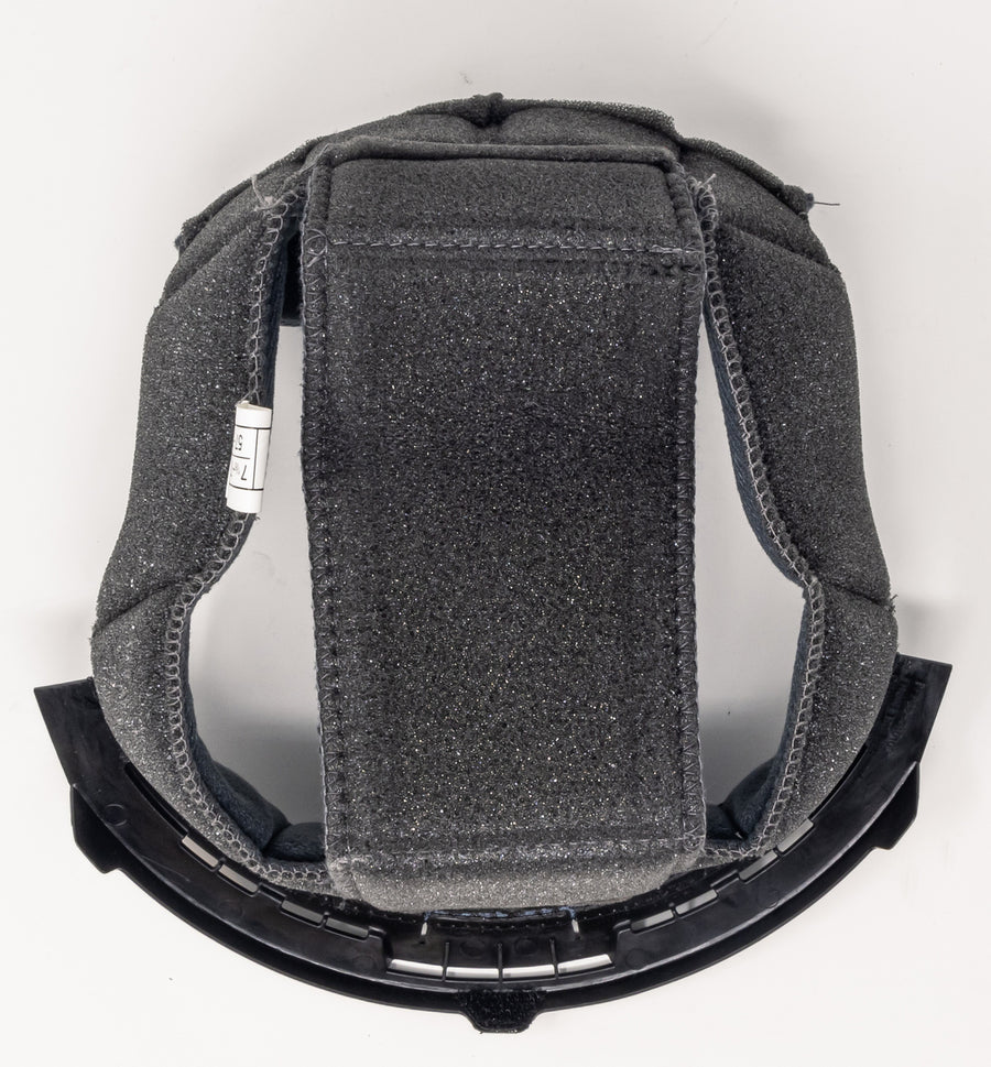CS-R3 LINER LRG