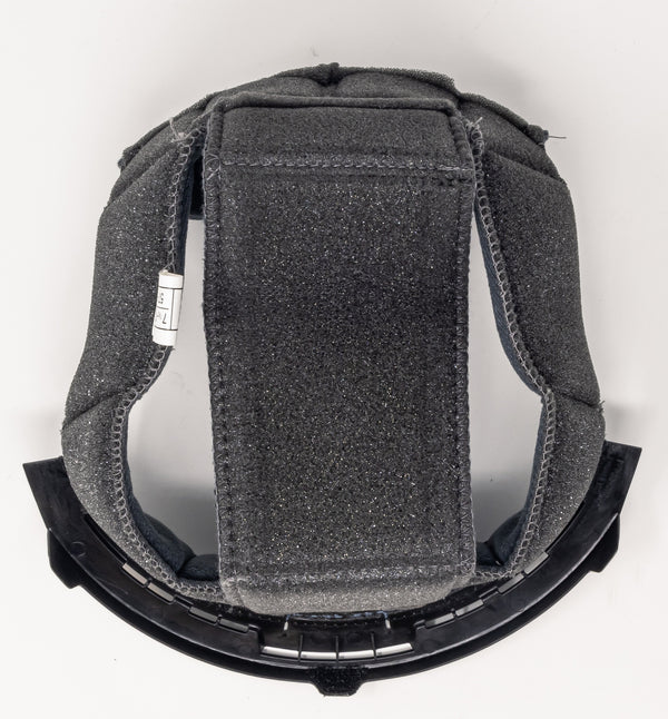 CS-R3 LINER XXL