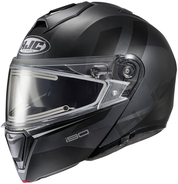 i 90 SYREX ELEC MC-5SF