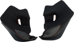 CHEEK PADS