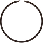 PISTON RING