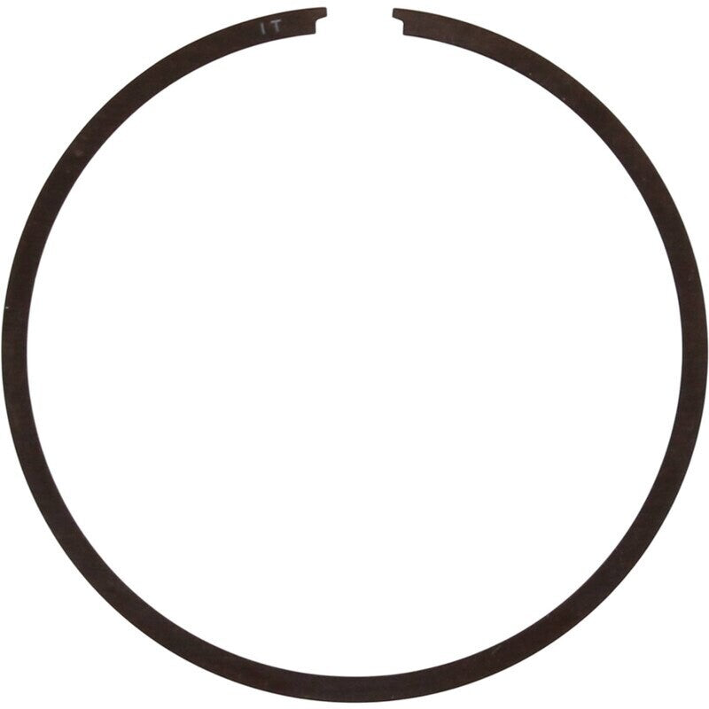 PISTON RING