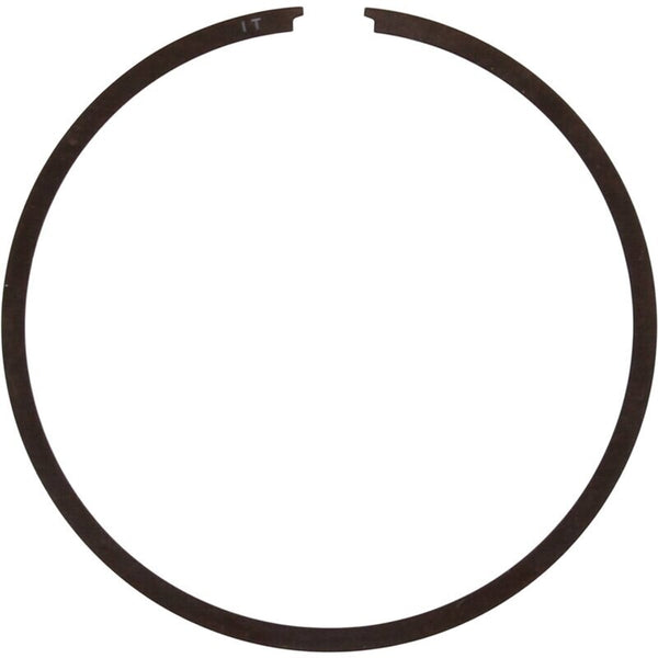 PISTON RING