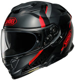 GT-AIR II MM93 ROAD TC5