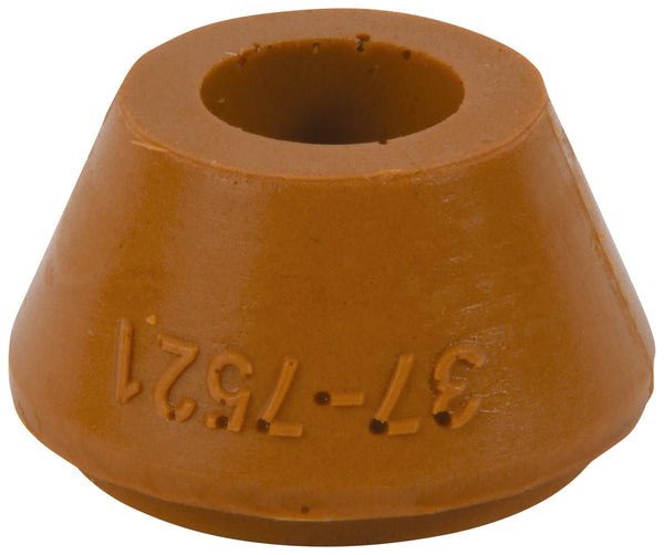 SHOCK BUMPER | 37-1217