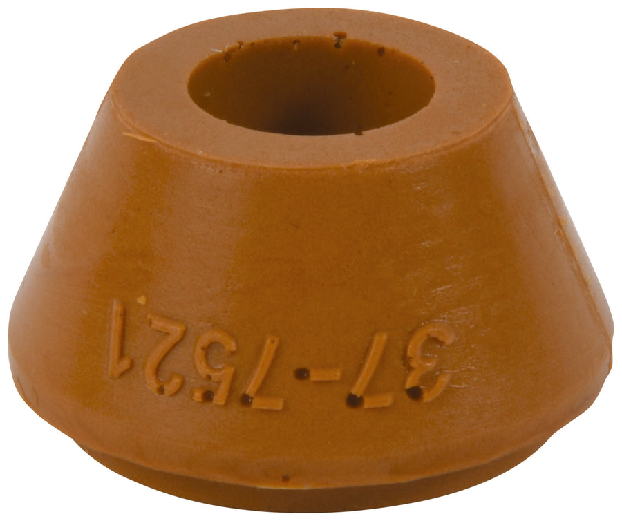 SHOCK BUMPER | 37-1217