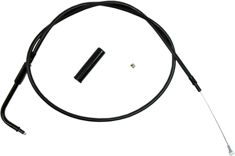BLACKOUT IDLE CABLE | 06-2269