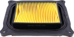 AIR FILTER KIT | 48-1081