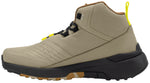 NUCLEUS RIDING SHOES