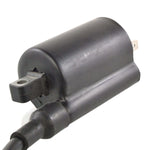 EXTERNAL IGNITION COIL | RM06163