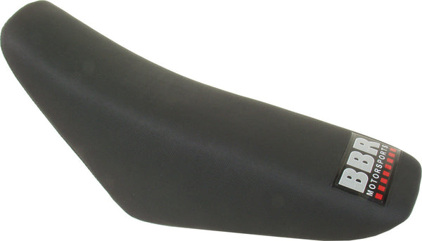 TALL SEAT ASSEMBLY | 716-HXR-5001