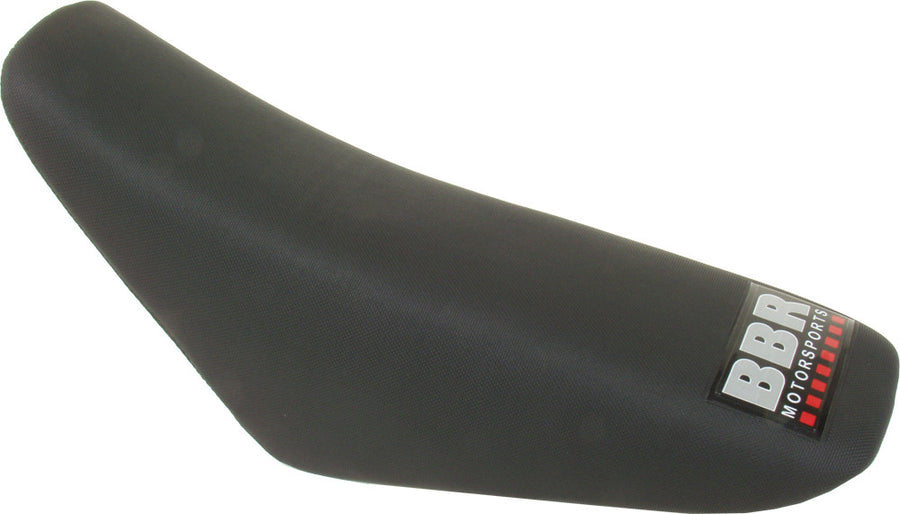 TALL SEAT ASSEMBLY | 716-HXR-5001