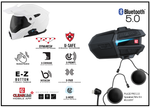 Motion Infinity Communicator