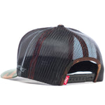 JUNCTION HAT CAMO OS