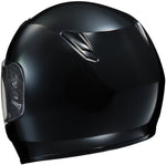CL-Y BLACK