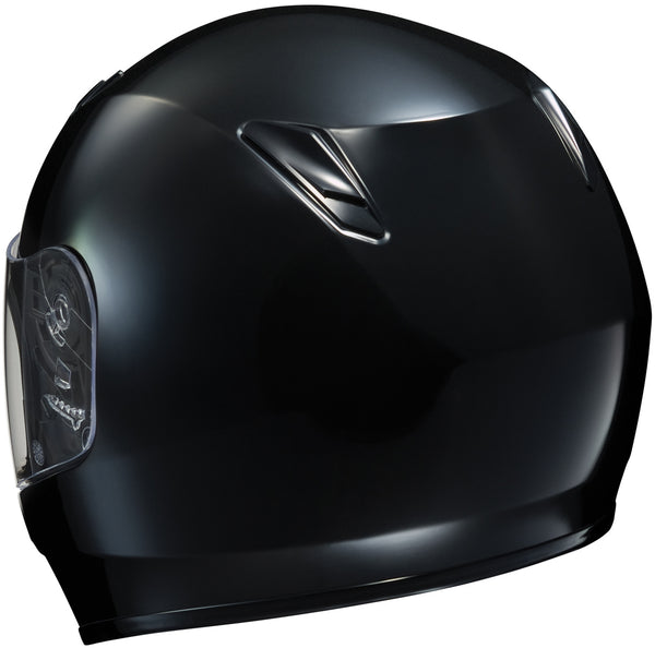 CL-Y BLACK