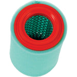 AIR FILTER KIT YAM | 48-1027