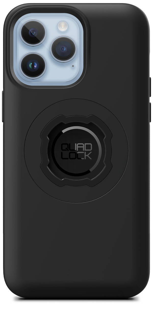 MAG CASE IPHONE 14 PRO MAX