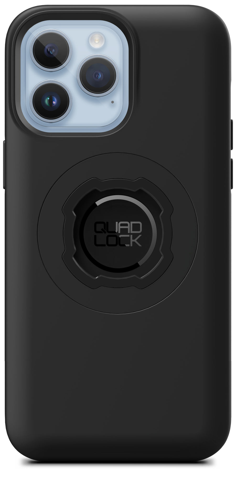MAG CASE IPHONE 14 PRO MAX