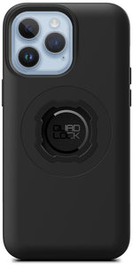 ORG CASE IPHONE 14 PRO