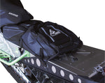 Tunnel Pack