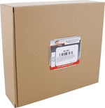 AIR FILTER KIT | 48-1081