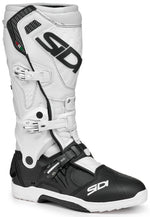 CROSSAIR BOOT