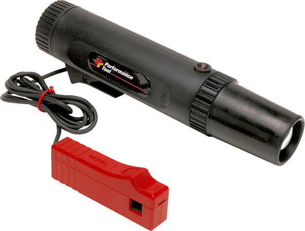 TIMING LIGHT SELF POWERED | W80578