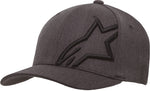 Corporate Shift 2 Curved Brim Hat