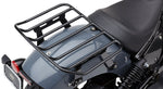 Detach Big-A luggage Rack