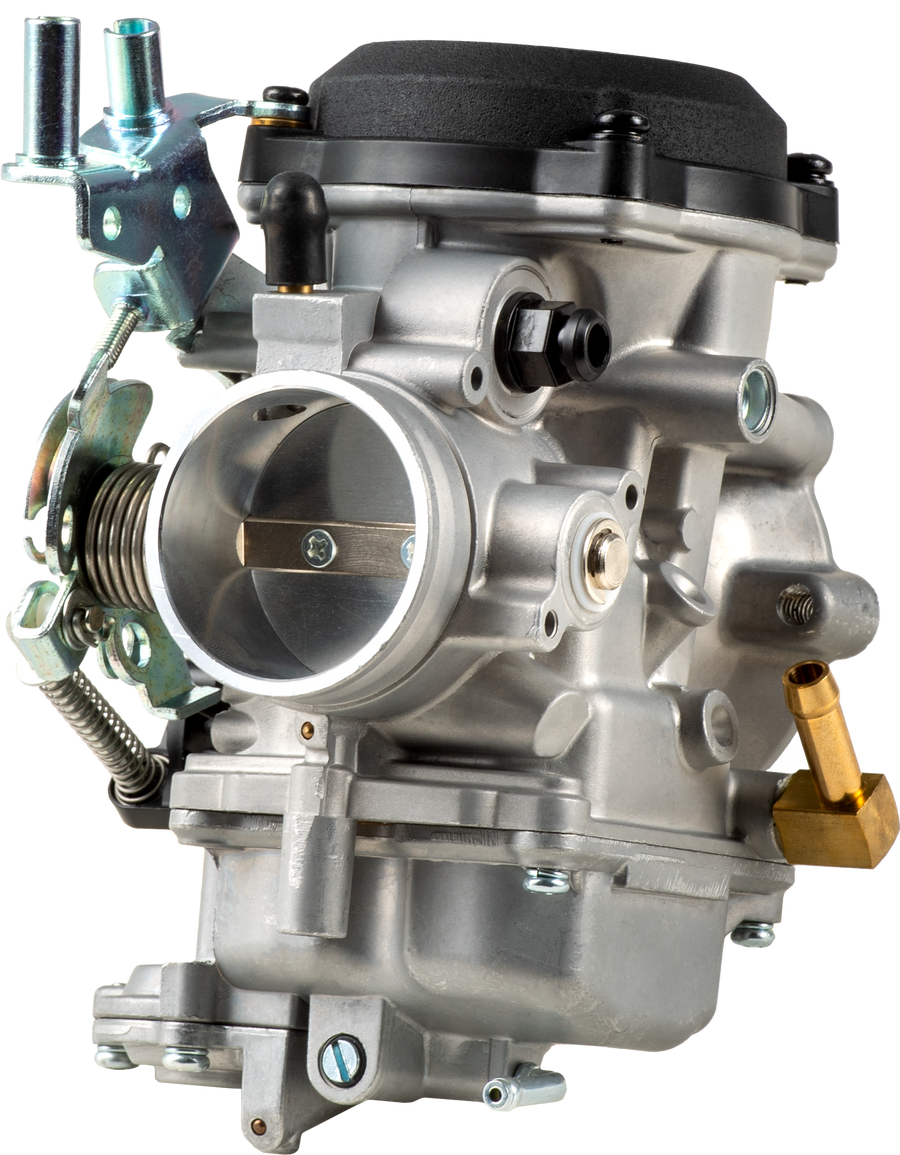 40MM CV CARBURETOR | 40037