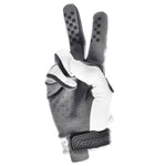 SPDSTY Club Glove White