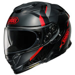 GT-AIR II MM93 ROAD TC5