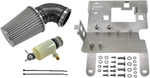 POWER FILTER KIT | RY13130