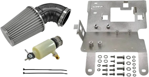 POWER FILTER KIT | RY13130