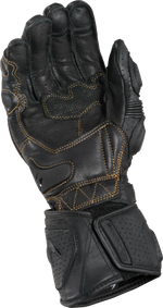 SG3 MK III Gloves