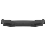 POLY ROOF HMWPE HON | 27125